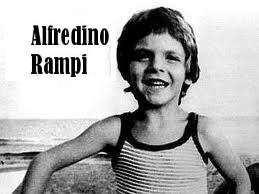 Alfredino_RampiB
