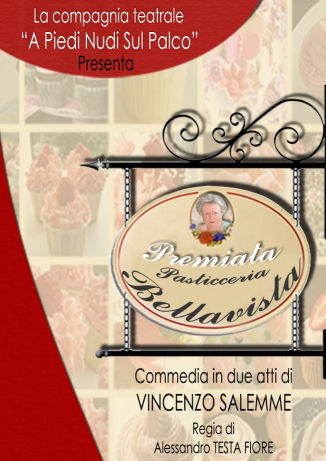 PREMIATA_PASTICCERIA_Web