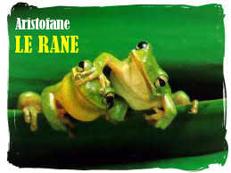 Rane