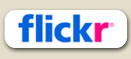 flickr