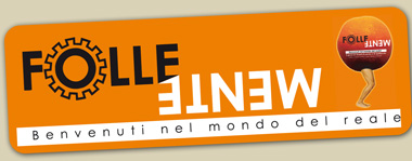 LG_follemente_02