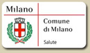 lg_comune_salute_2