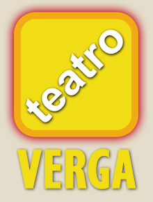 lg_verga_bgl_2