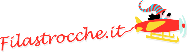 logo_filastrocche