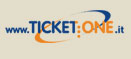 ticketone